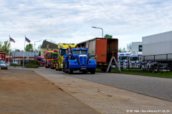 20240407-Truckrun-Horst-T1-00673
